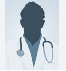 Dr. Brian Harrington