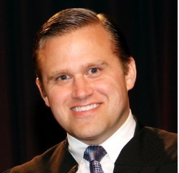 Dr. Jayson Dool