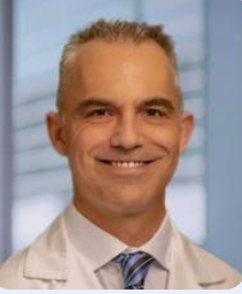 Dr. Holman