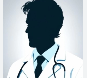 Dr. Princeton Lim