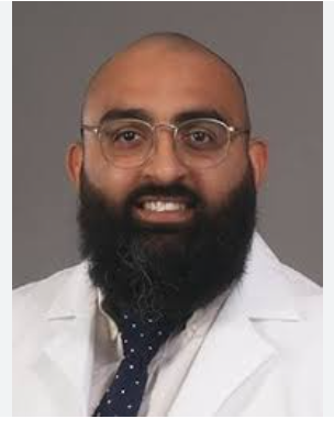 Dr. S. Afzal