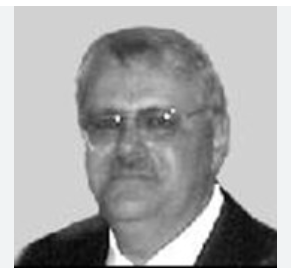 Milczarek John Dr