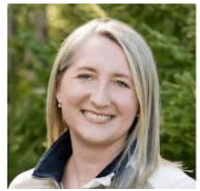 Dr. Michelle Ciach