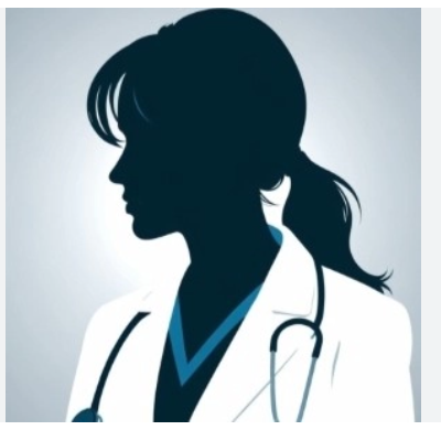 Dr Nicolene du Toit