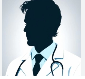 Dr Nzale Office