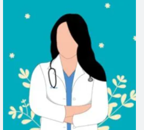 Dr. K. Safka