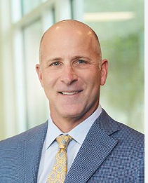 Dr. Mark Robin