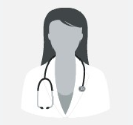 Dr. Jodie Klippenstein