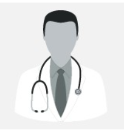 Dr. G. Wardell
