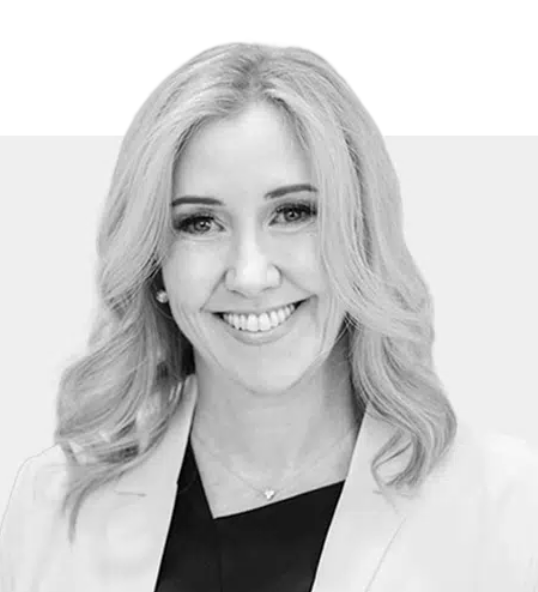 Dr. Julie Thomson