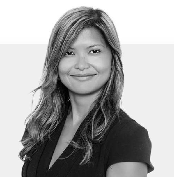 Dr. Lan C. Nguyen