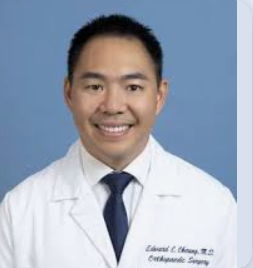 Dr. C. H. Cheung