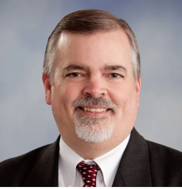 Kenney Stephen Dr