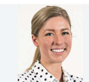 Dr. Tatjana Radovic