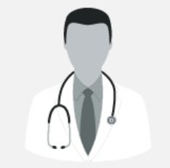 Dr. Chris Zroback