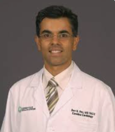 Dr. G. Vaz