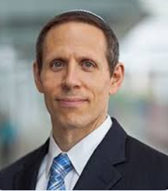 Dr. Matthew Harris