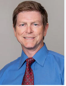 Dr. J. T. Kelsall