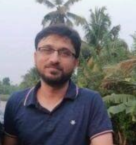 Dr. S. Khan