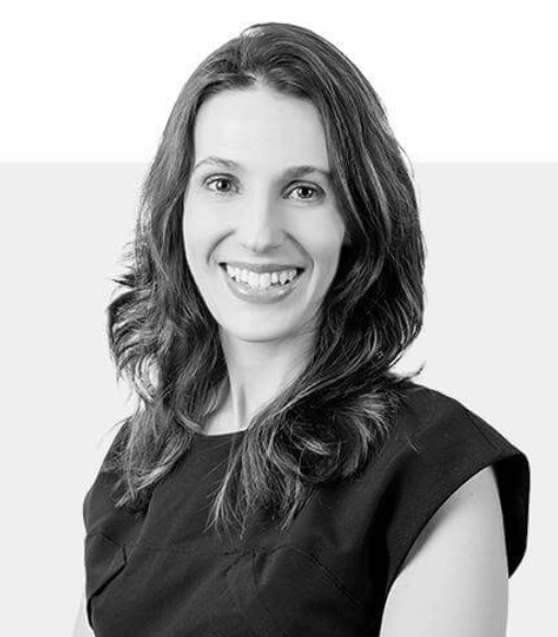 Dr. Geneviève Thérien