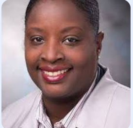 Jones Michele L Dr