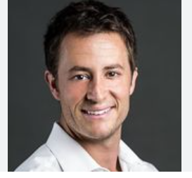 Dr. Keith Losie