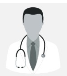 Smith Dewaal Dr