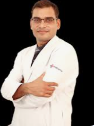 Dr.Anand