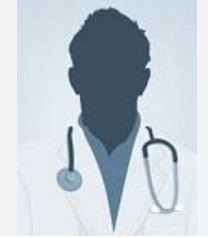 Dr. A. Fetz MD