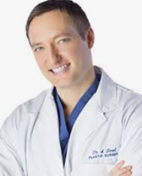 Dr. Alexander Seal