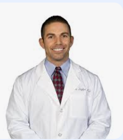 Dr. B. E. Taylor
