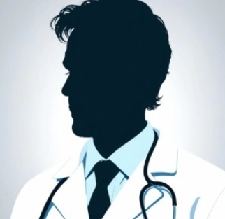 Dr Duncan J McCubbin