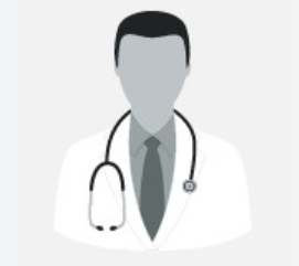 Dr.  K. D. McReelis