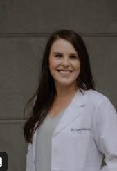Dr. Laura Nicholas