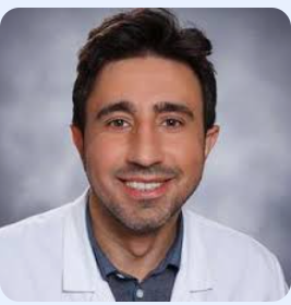 Dr Samer Elkassem MD FACS FRCSC