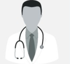 Dr. N. R. Bartlett MD