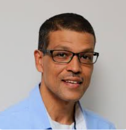 Dr Du Toit