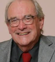 Dr. Michael O'Donnell
