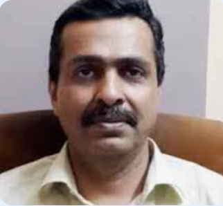 Dr. V. Mansani
