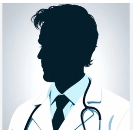 Dr. Olusegunn Adewuyi