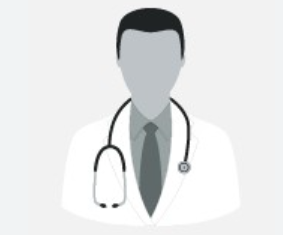 Dr. D. Barber MD