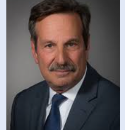 Dr. Richard Schwarz