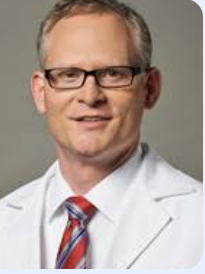 Drs Halleran