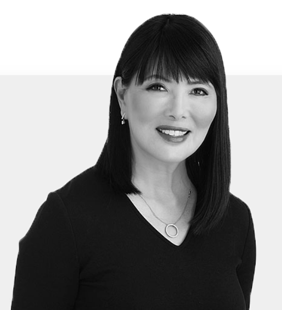 Dr. Mandy Wong
