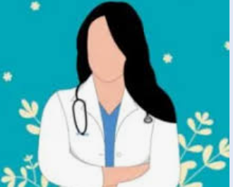 Dr Ahed Isa
