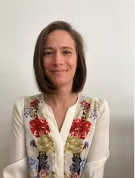Dr. Laura Faulkner