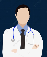 Dr. Musa Drini