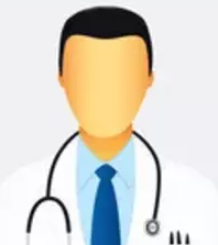 Dr Sinan Al-Hadethi