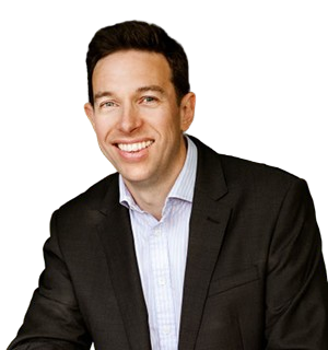 Dr Matthew Ginks
