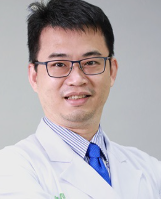 Dr. Yu-Feng Hu